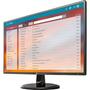 Монитор HP V270 (3PL17AA) - 3