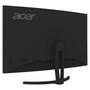 Монитор Acer ED323QURABIDPX (UM.JE3EE.A01) - 3