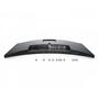 Монитор Dell S3220DGF Black (210-ATVC) - 4