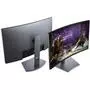Монитор Dell S3220DGF Black (210-ATVC) - 5