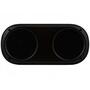 Акустическая система Divoom Airbeat 20 black - 1