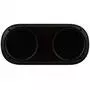 Акустическая система Divoom Airbeat 20 black - 1