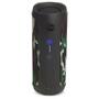 Акустическая система JBL Flip 4 SQUAD (JBLFLIP4SQUAD) - 1