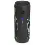 Акустическая система JBL Flip 4 SQUAD (JBLFLIP4SQUAD) - 1