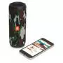 Акустическая система JBL Flip 4 SQUAD (JBLFLIP4SQUAD) - 2