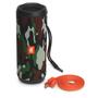 Акустическая система JBL Flip 4 SQUAD (JBLFLIP4SQUAD) - 3