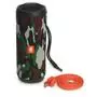 Акустическая система JBL Flip 4 SQUAD (JBLFLIP4SQUAD) - 3