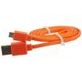 Акустическая система JBL Flip 4 SQUAD (JBLFLIP4SQUAD) - 5