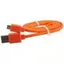 Акустическая система JBL Flip 4 SQUAD (JBLFLIP4SQUAD) - 5