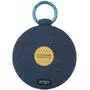 Акустическая система Ergo BTS-710 Blue - 2
