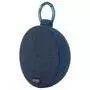 Акустическая система Ergo BTS-710 Blue - 3