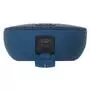 Акустическая система Ergo BTS-710 Blue - 4