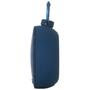 Акустическая система Ergo BTS-710 Blue - 6