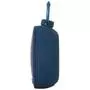 Акустическая система Ergo BTS-710 Blue - 6