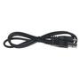 Акустическая система Ergo BTS-710 Blue - 7