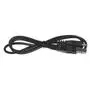 Акустическая система Ergo BTS-710 Blue - 7