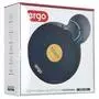 Акустическая система Ergo BTS-710 Blue - 8