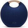 Акустическая система Harman Kardon Onyx Studio 5 Blue (HKOS5BLUEU) - 1