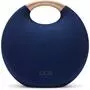 Акустическая система Harman Kardon Onyx Studio 5 Blue (HKOS5BLUEU) - 1