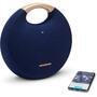 Акустическая система Harman Kardon Onyx Studio 5 Blue (HKOS5BLUEU) - 3
