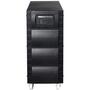 Источник бесперебойного питания Powercom VGS-6000 - 1