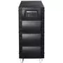 Источник бесперебойного питания Powercom VGS-6000 - 1