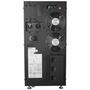 Источник бесперебойного питания Powercom VGS-6000 - 2