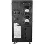 Источник бесперебойного питания Powercom VGS-6000 - 2