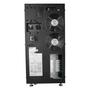 Источник бесперебойного питания Powercom VGS-6000 - 3