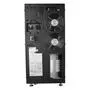 Источник бесперебойного питания Powercom VGS-6000 - 3