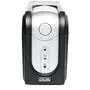 Источник бесперебойного питания Powercom IMP-625AP - 1