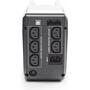 Источник бесперебойного питания Powercom IMP-625AP - 2