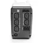 Источник бесперебойного питания Powercom IMP-625AP - 2