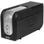 Источник бесперебойного питания Powercom IMP-625AP - 3