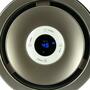 Увлажнитель воздуха PHILIPS HU 4803/01 (HU4803/01) - 2