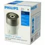Увлажнитель воздуха PHILIPS HU 4803/01 (HU4803/01) - 7