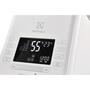 Увлажнитель воздуха Electrolux EHU-3815D - 1