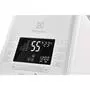 Увлажнитель воздуха Electrolux EHU-3815D - 1