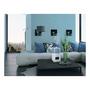 Увлажнитель воздуха Electrolux EHU-3815D - 2