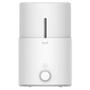 Увлажнитель воздуха Deerma Humidifier White (DEM-SJS100) - 1