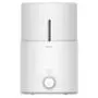 Увлажнитель воздуха Deerma Humidifier White (DEM-SJS100) - 1