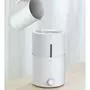 Увлажнитель воздуха Deerma Humidifier White (DEM-SJS100) - 3