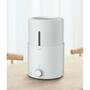 Увлажнитель воздуха Deerma Humidifier White (DEM-SJS100) - 5