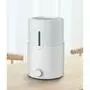 Увлажнитель воздуха Deerma Humidifier White (DEM-SJS100) - 5
