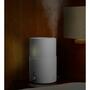 Увлажнитель воздуха Deerma Humidifier White (DEM-SJS100) - 6