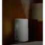 Увлажнитель воздуха Deerma Humidifier White (DEM-SJS100) - 6