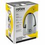 Увлажнитель воздуха Rotex RHF520-W - 5
