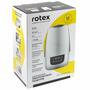 Увлажнитель воздуха Rotex RHF600-W - 5