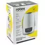 Увлажнитель воздуха Rotex RHF600-W - 5