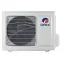 Кондиционер GREE Change Pro DC Inverter Cold Plazma (GWH09KF-K3DNA5G) - 3